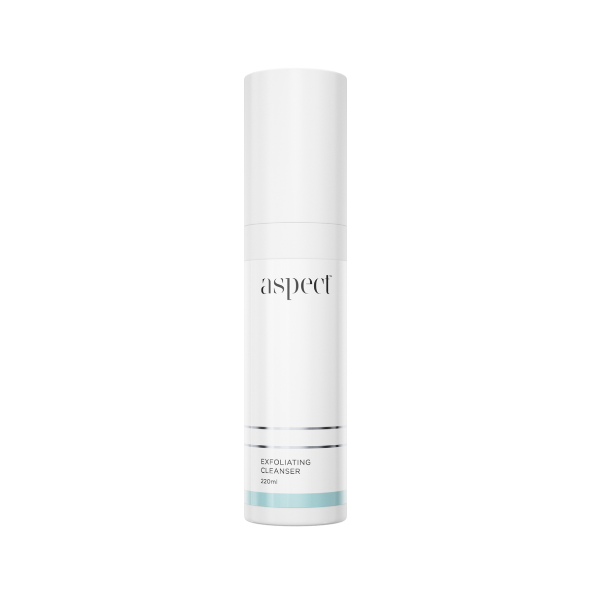 Exfoliating Cleanser | Aspect | Brands | Aspect Store AU Site