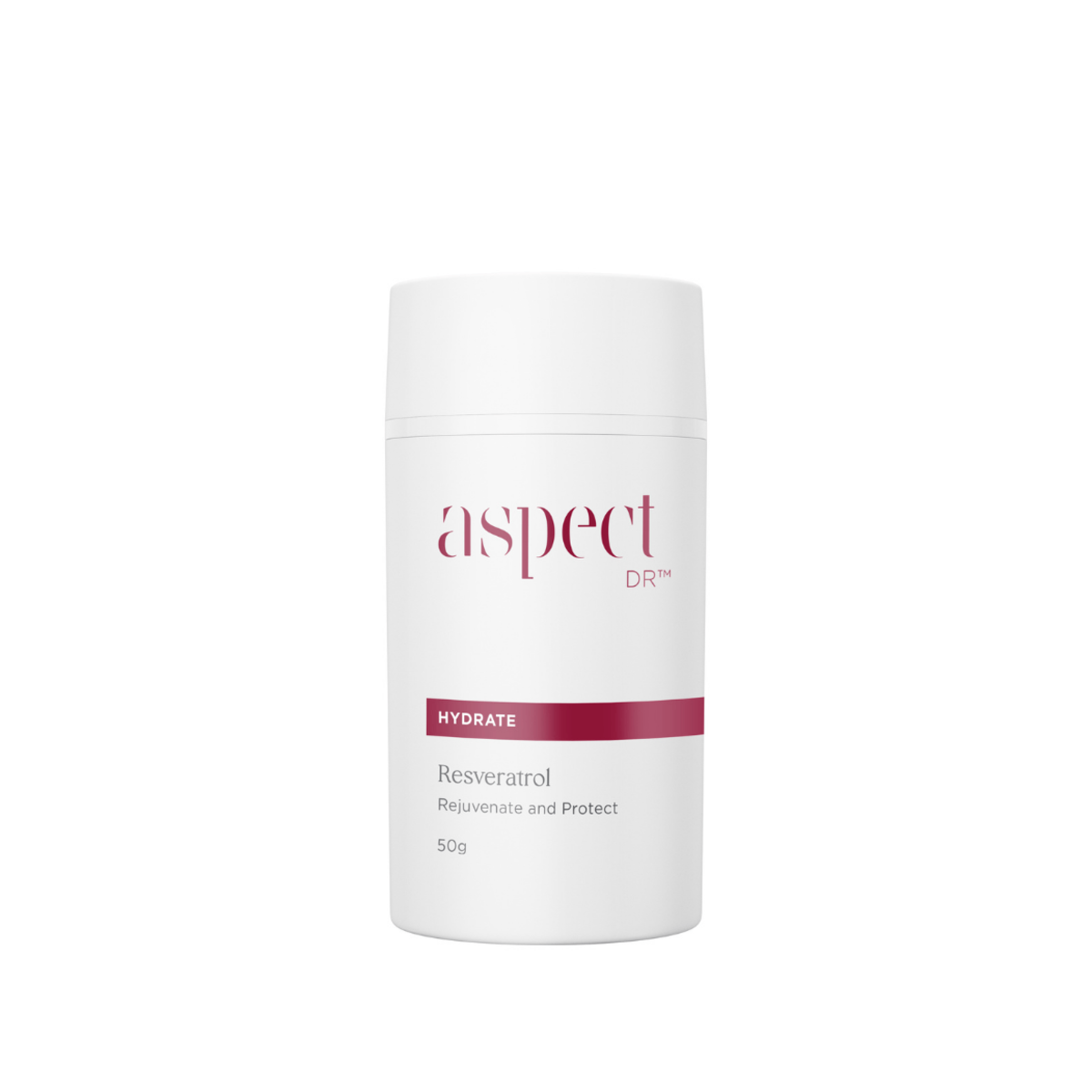 Resveratrol
