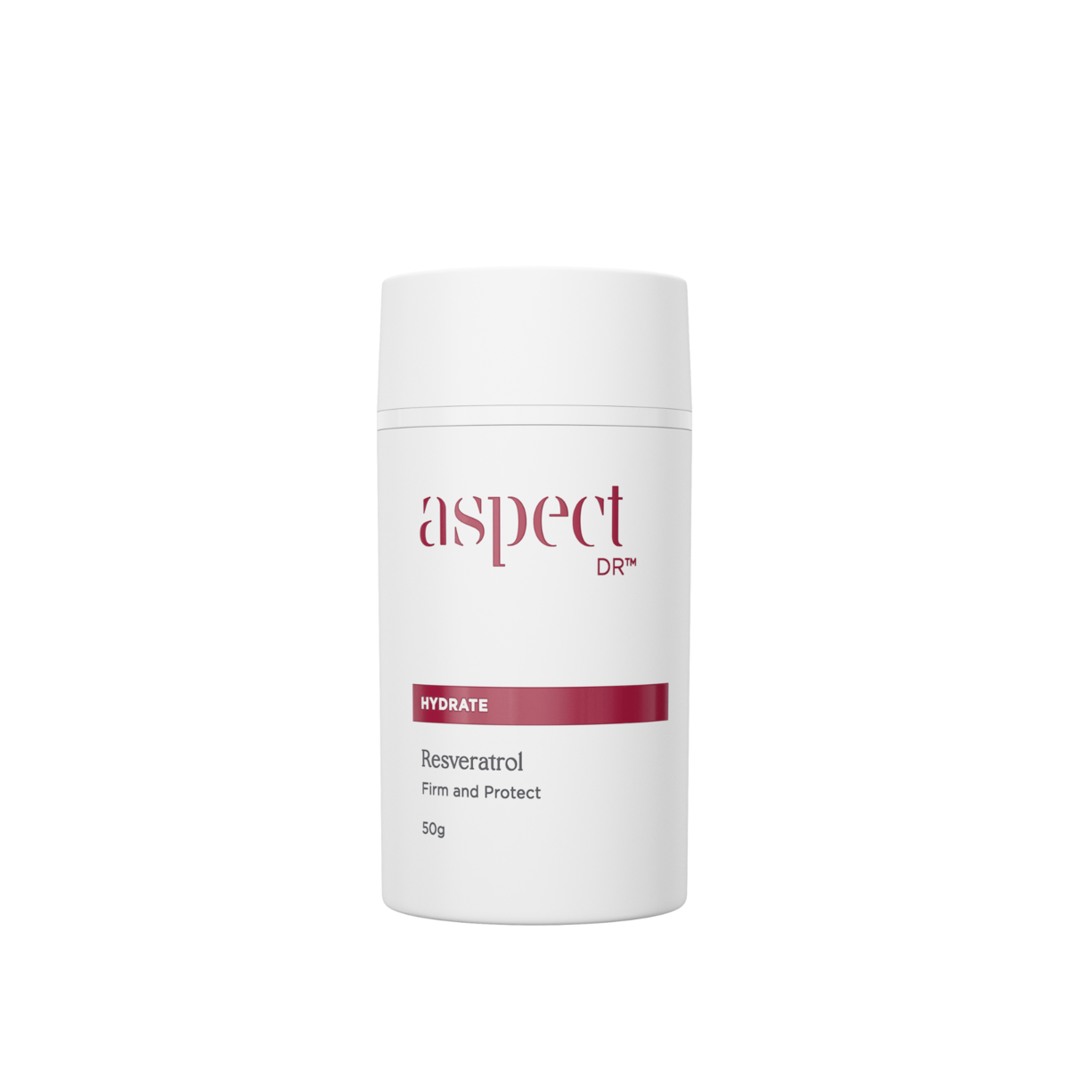 Resveratrol
