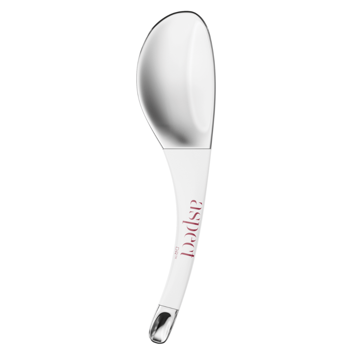 Cool Contour Limited Edition Kit