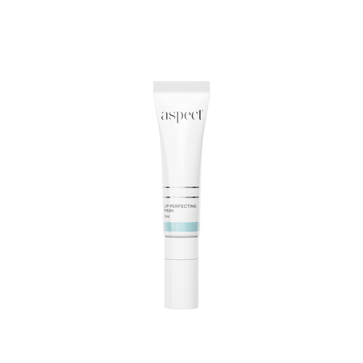 Lip Perfecting Mask Lip Perfecting Mask