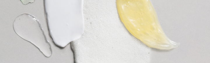 Shop All Products Shop All Products