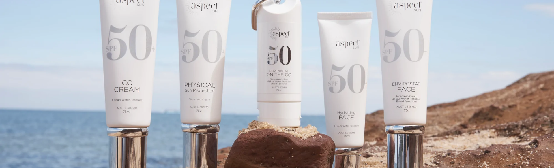 Search results Search results