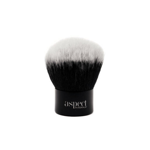 Kabuki Brush Kabuki Brush