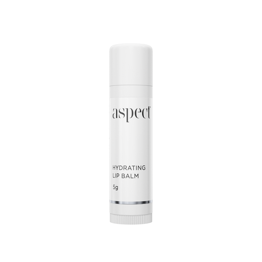 Hydrating Lip Balm Hydrating Lip Balm