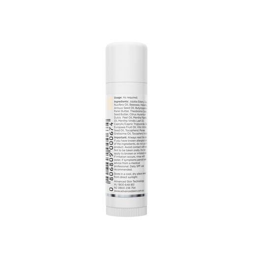 Hydrating Lip Balm Hydrating Lip Balm