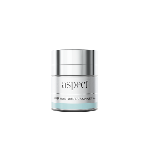 Super Moisturising Complex Super Moisturising Complex