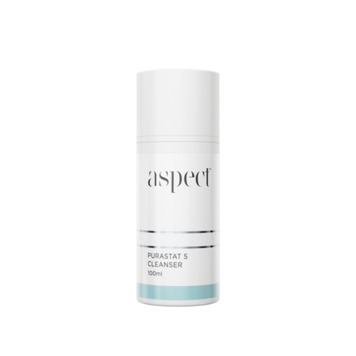 Purastat 5 Cleanser 100ml Purastat 5 Cleanser 100ml