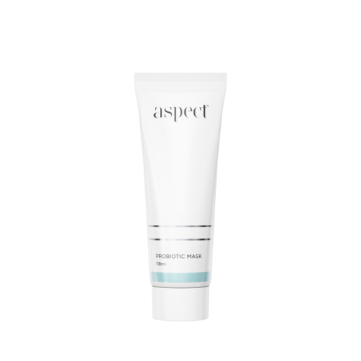 Probiotic Mask Probiotic Mask