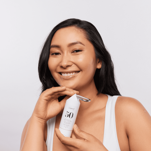 Envirostat 'On The Go' SPF50+ Envirostat 'On The Go' SPF50+