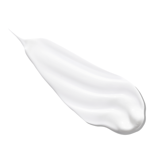Hydrating Face SPF50+ Hydrating Face SPF50+