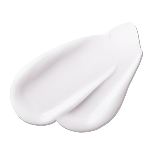 Envirostat Face SPF50+ Envirostat Face SPF50+